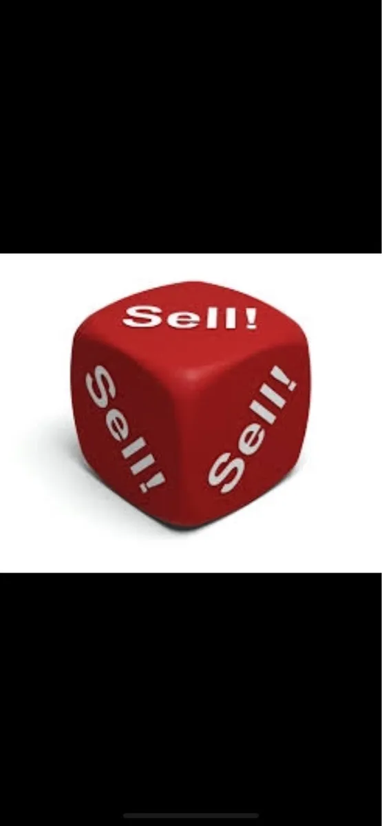Agencies/ products wanted to sell - Image 3