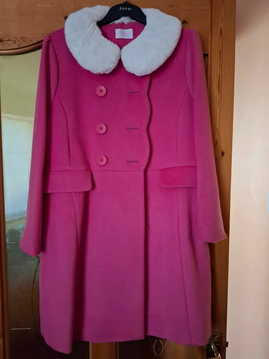 Coat