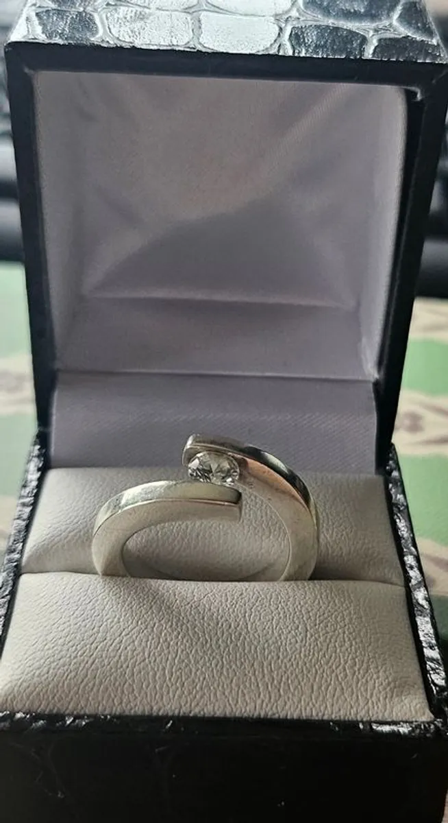 jewellery - Image 2
