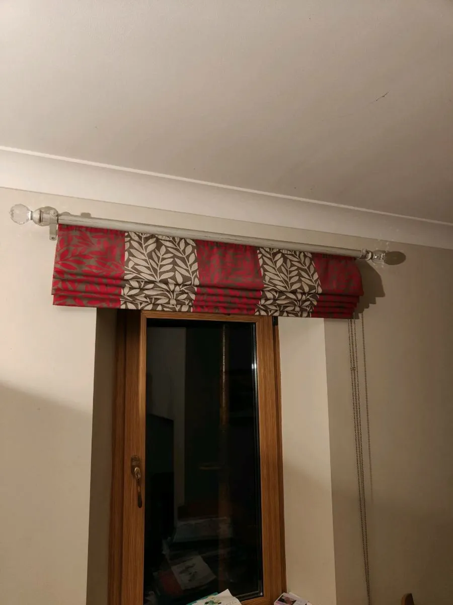 Low e double glazed PVC windows. - Image 2