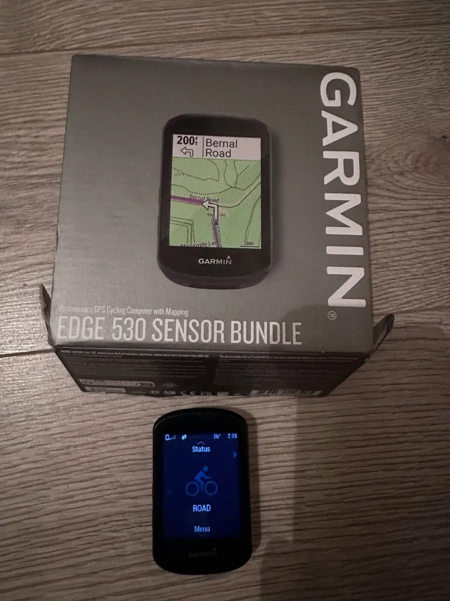 Garmin 530 sale online