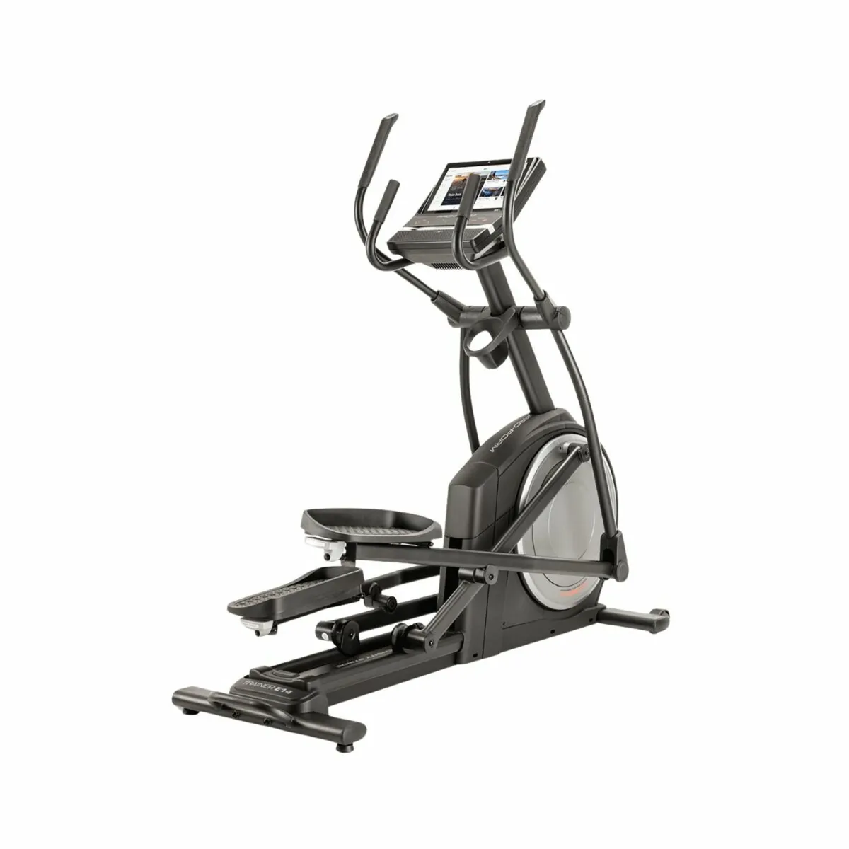 Pfel59920 sales