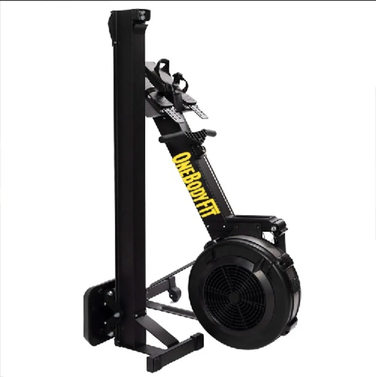 Rowing Machine €799 - Image 2