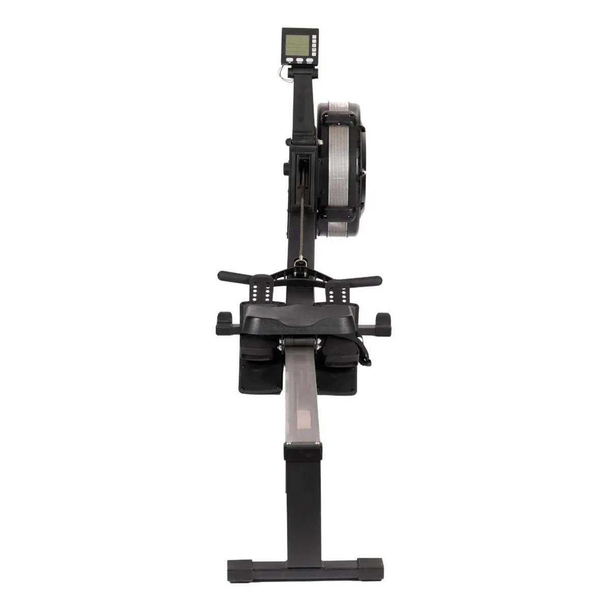 Rowing Machine €799 - Image 4