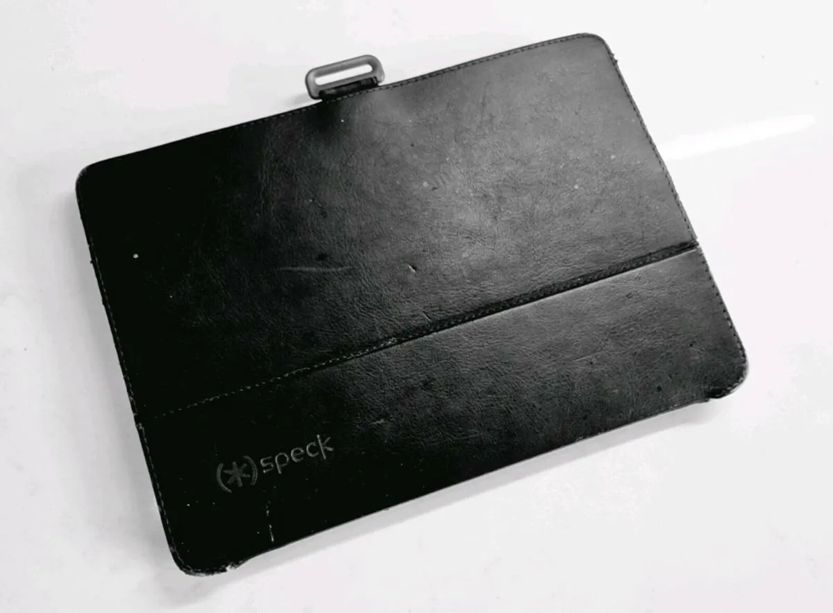 Ipad - Image 2