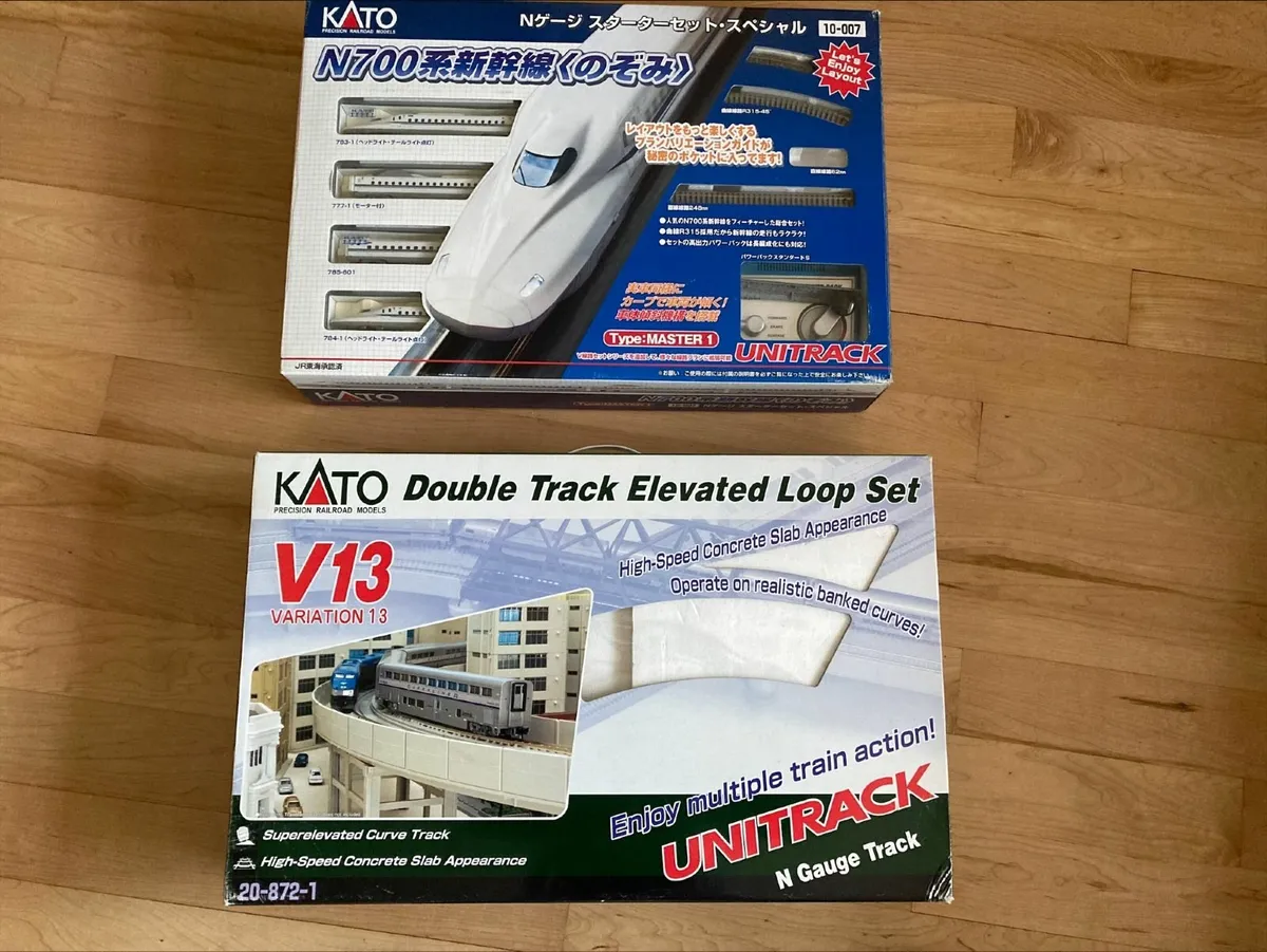 N gauge for sale sales