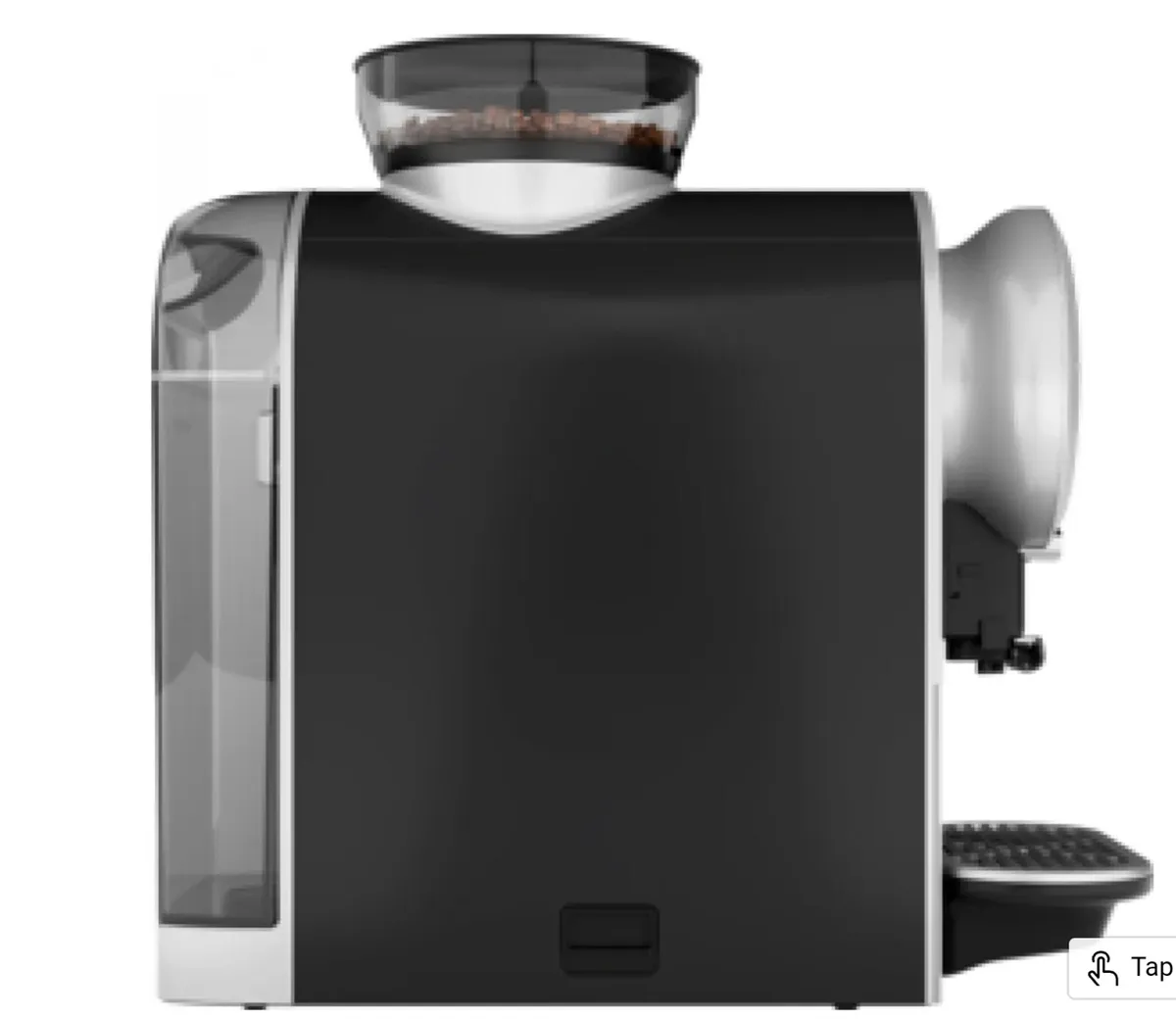 Bravilor bean to cup Coffee Machine - Image 2