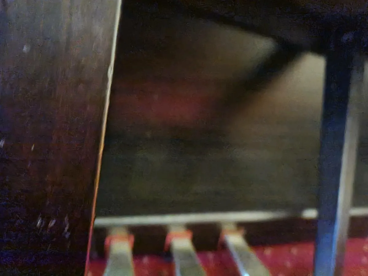 KAWAI Degital piano CA9 CA7 - Image 2