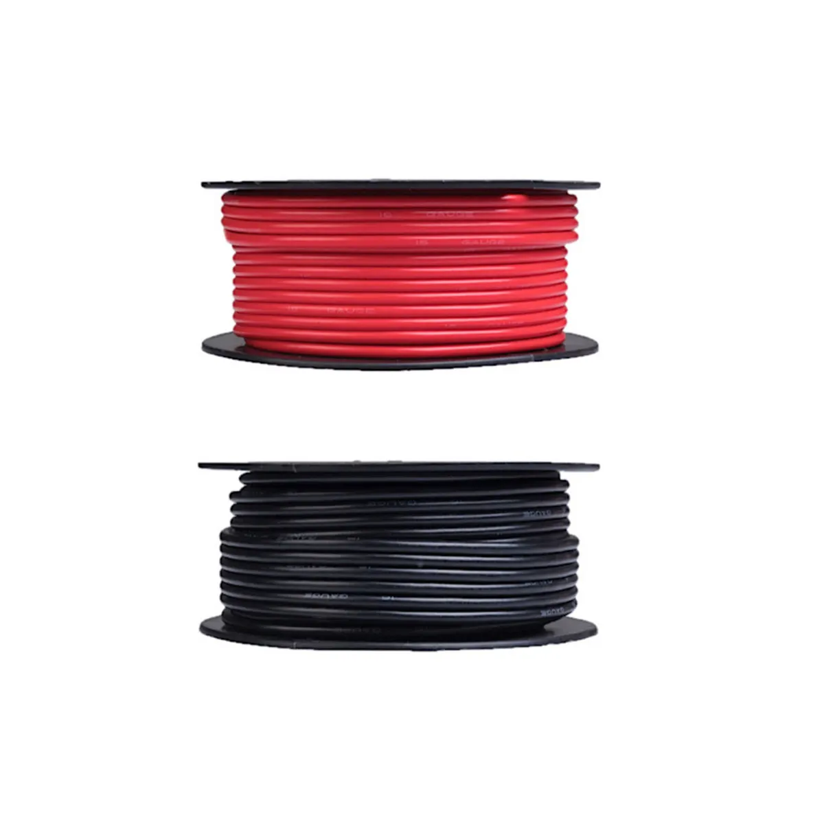 Single Core Cable – .93mm – 3.29mm - Image 1