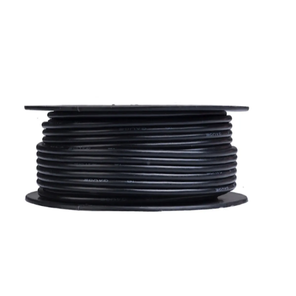 Single Core Cable – .93mm – 3.29mm - Image 2