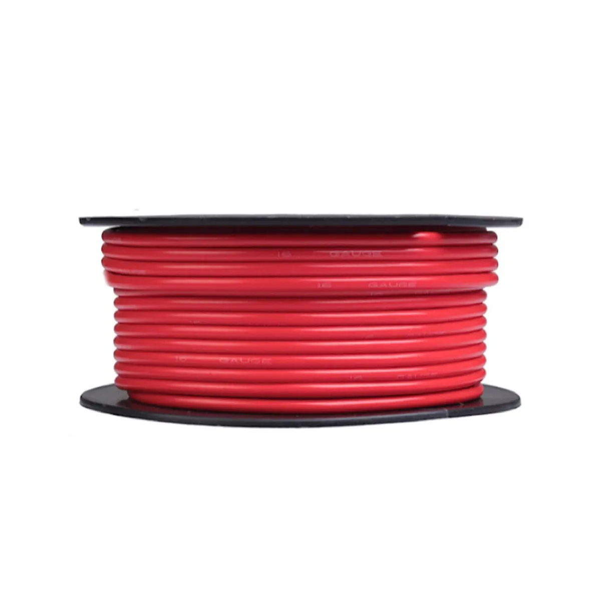 Single Core Cable – .93mm – 3.29mm - Image 3