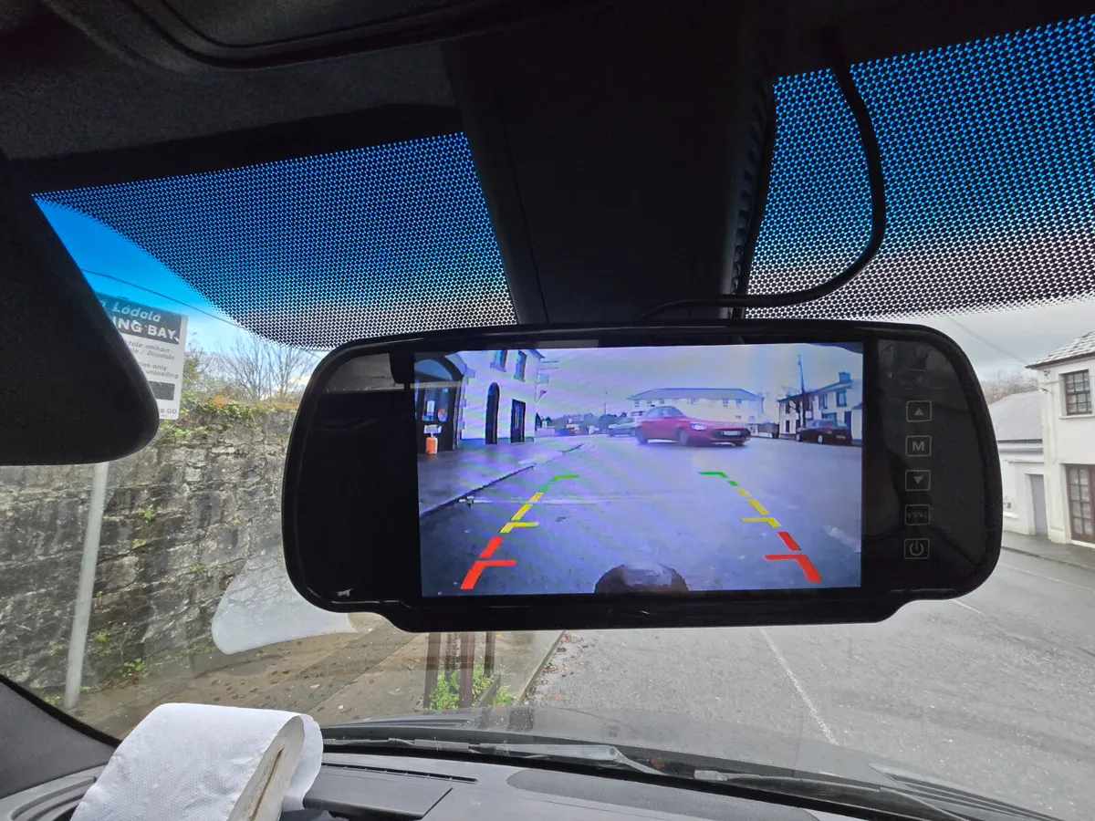 2019 MERCEDES SPRINTER RECOVERY - Image 3