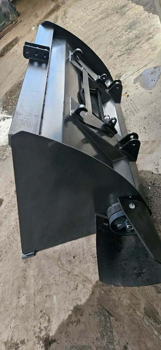 Beet chopper - Image 3