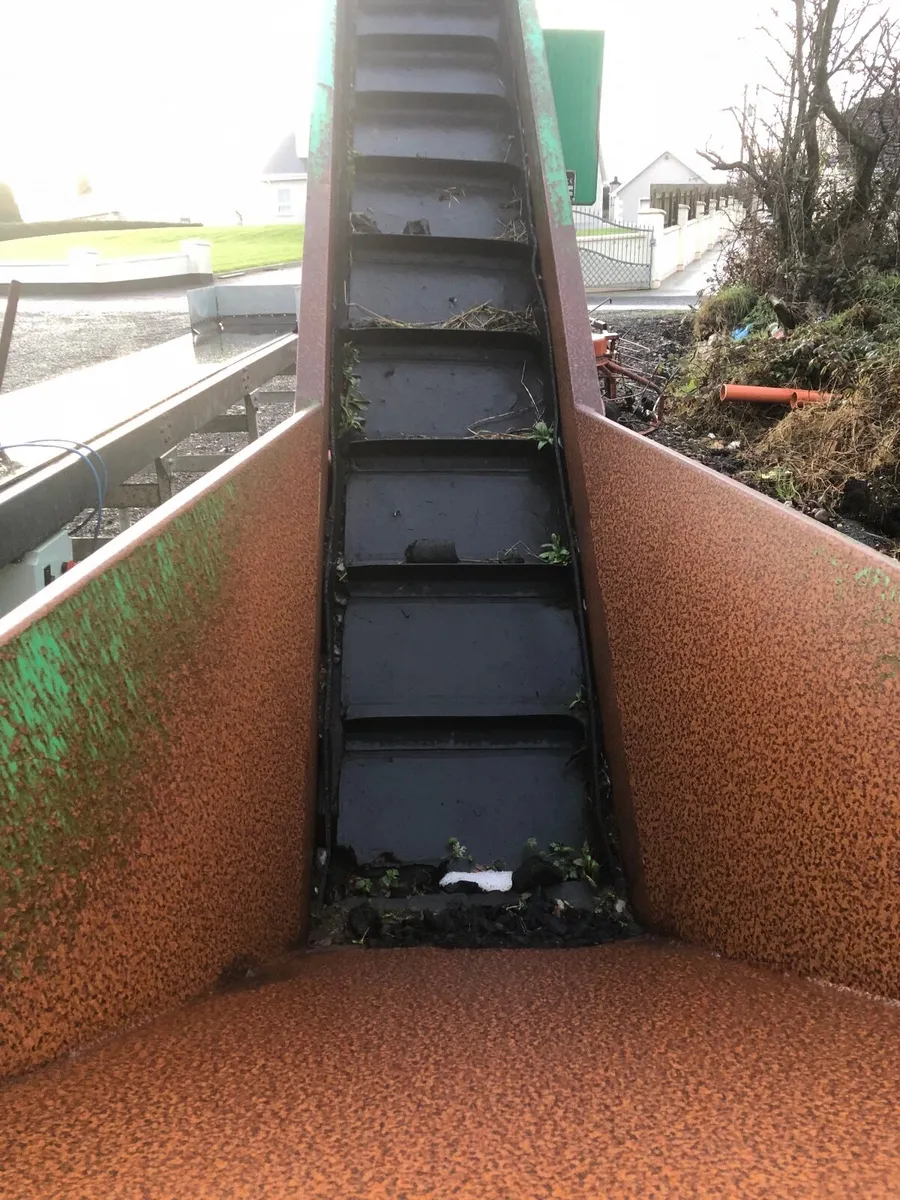 Glass crusher - Image 3