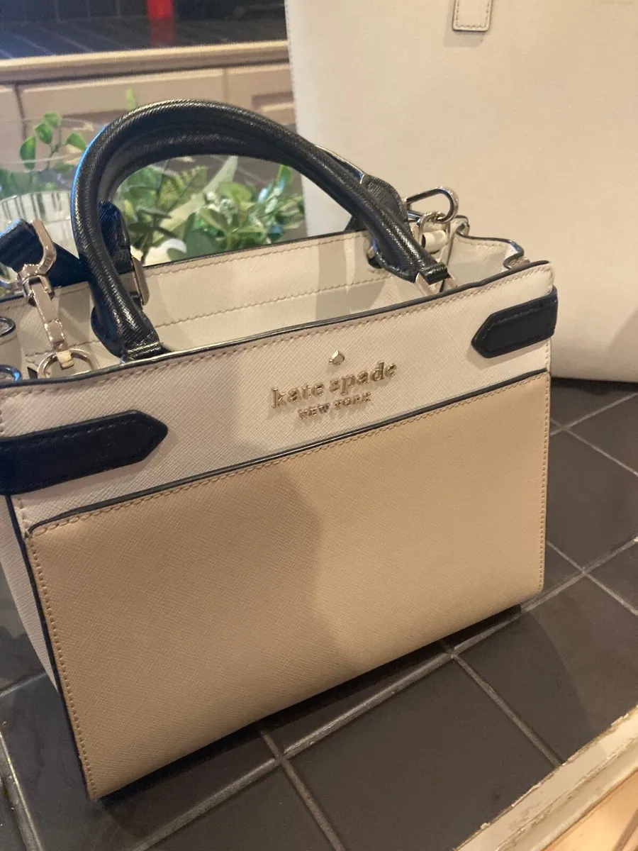 Kate spade birkin bag clearance