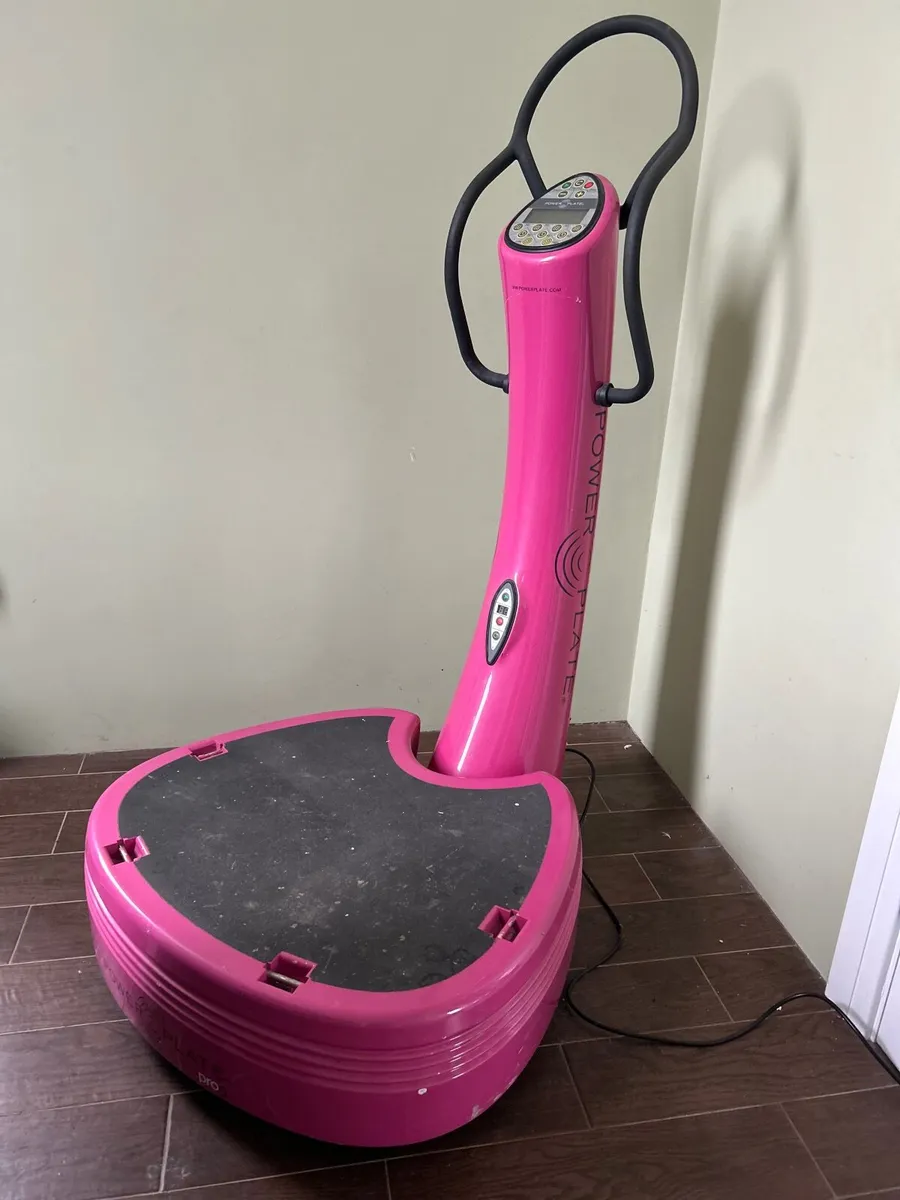 Gym Equipment Ads For Sale in Clare DoneDeal