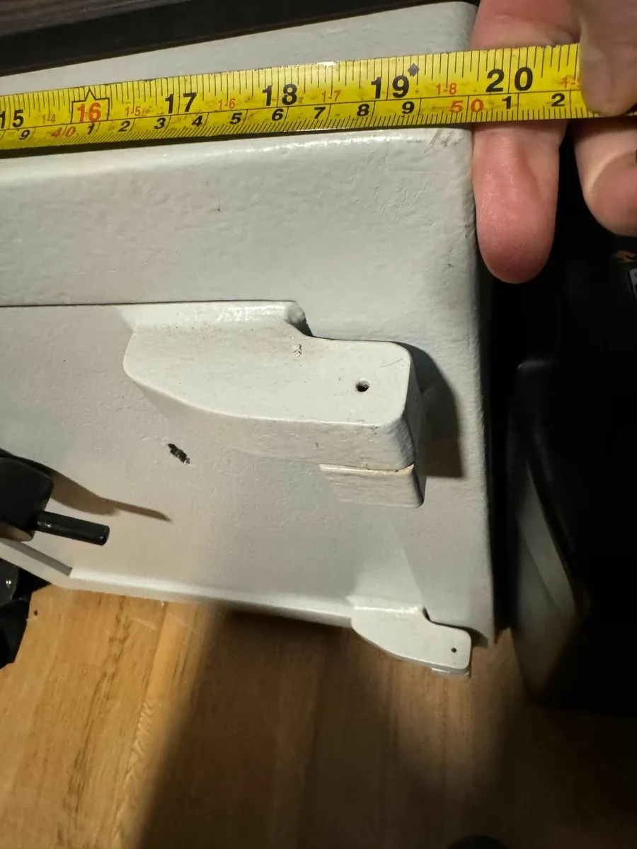 Safe - Image 2