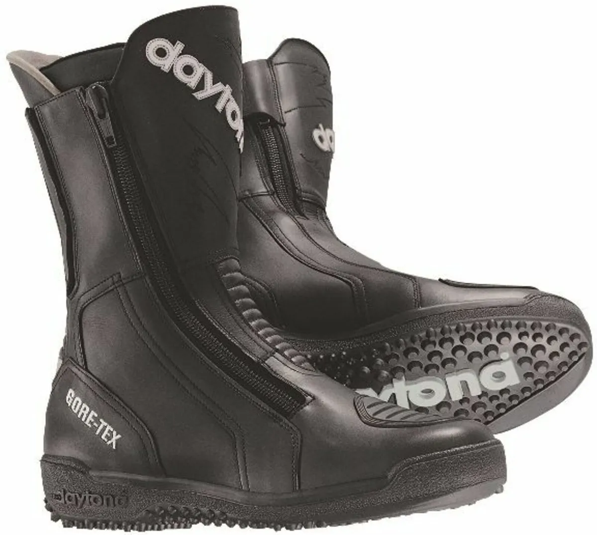 Daytona Boots @MaddocksBray ie - Image 1