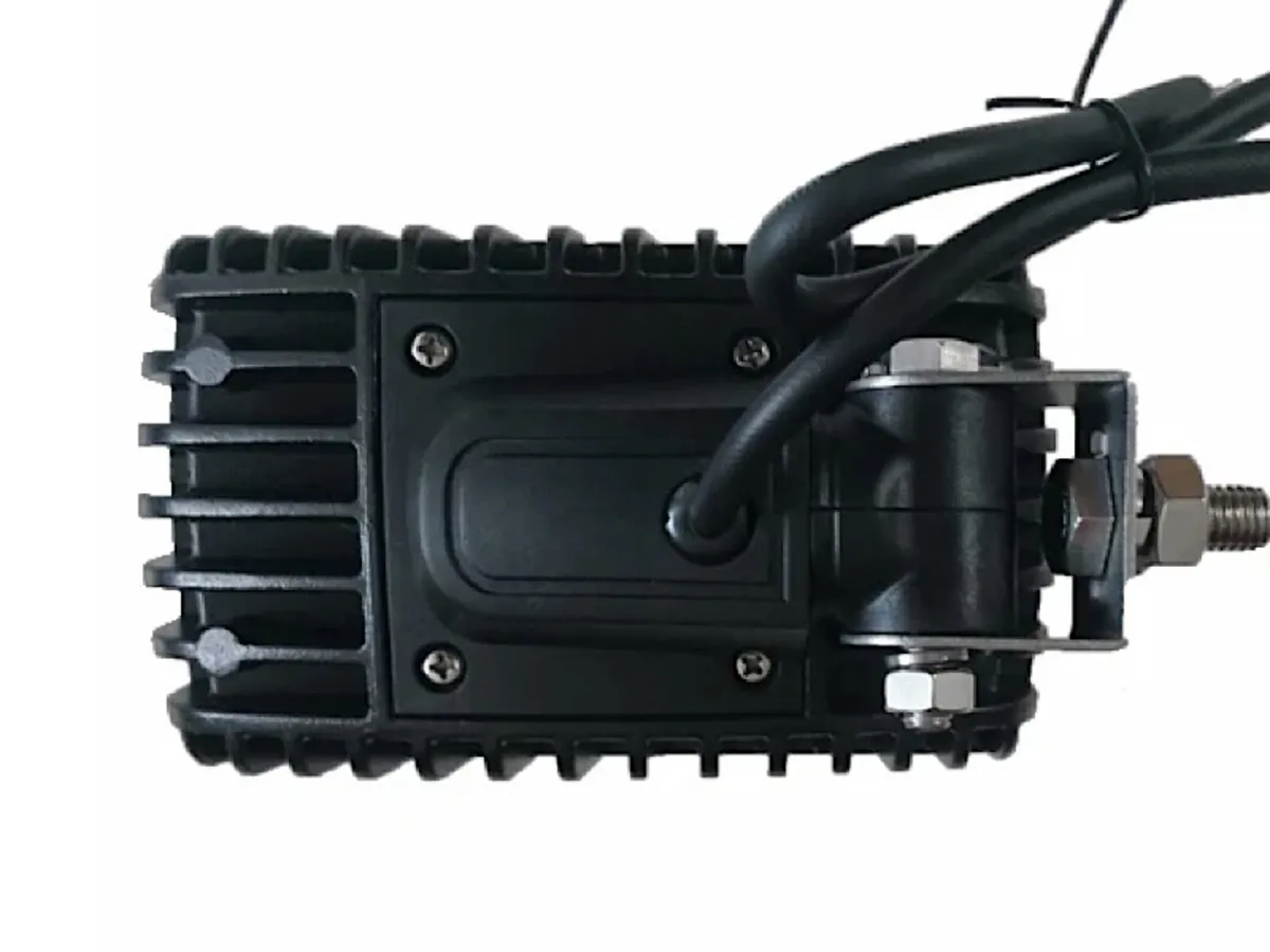 €10 OFF 40W 3400 Lumens Dual Mount LED Worklights - Image 3