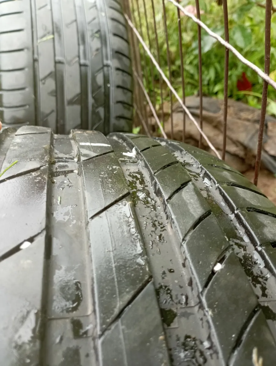 Wheels - Image 4