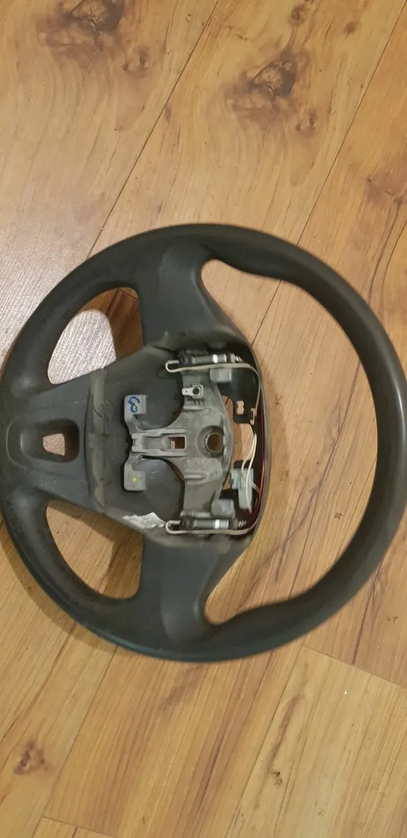 Kangoo 2013-2022 - Image 3