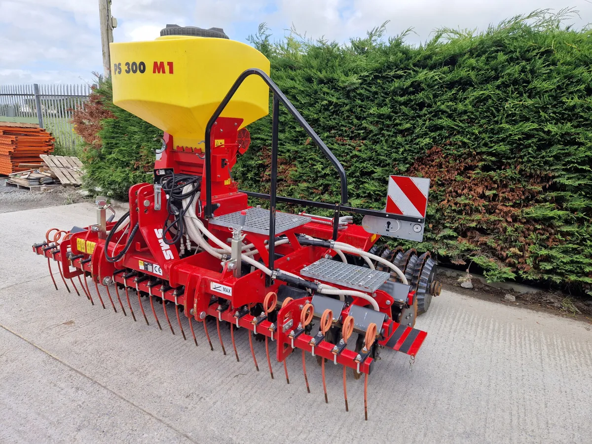 3m demo disc sms seeder - Image 3