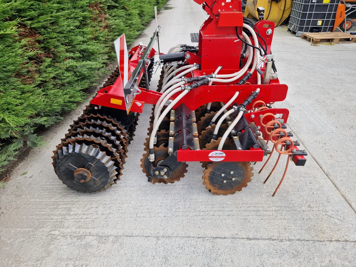 3m demo disc sms seeder - Image 4