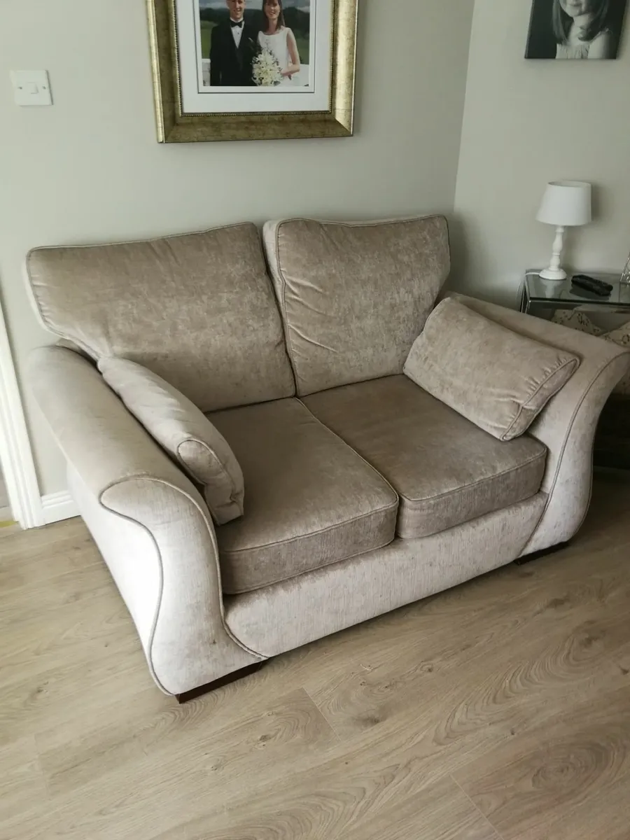 Furniture FREE FREE FREE - Image 2