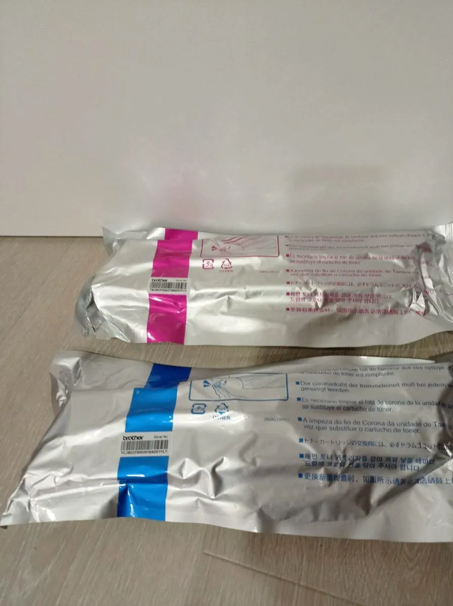 Printer cartridge - Image 3