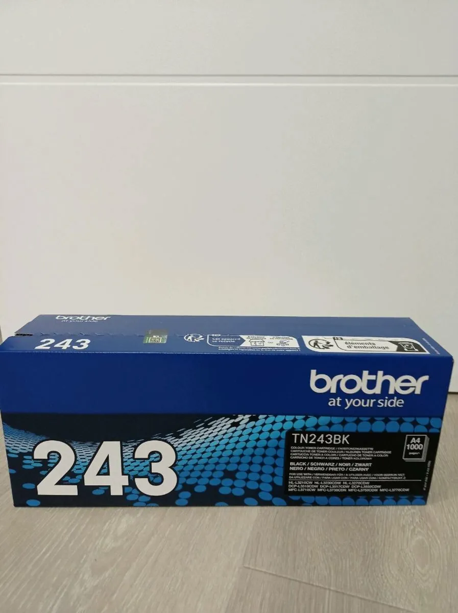 Printer cartridge - Image 2