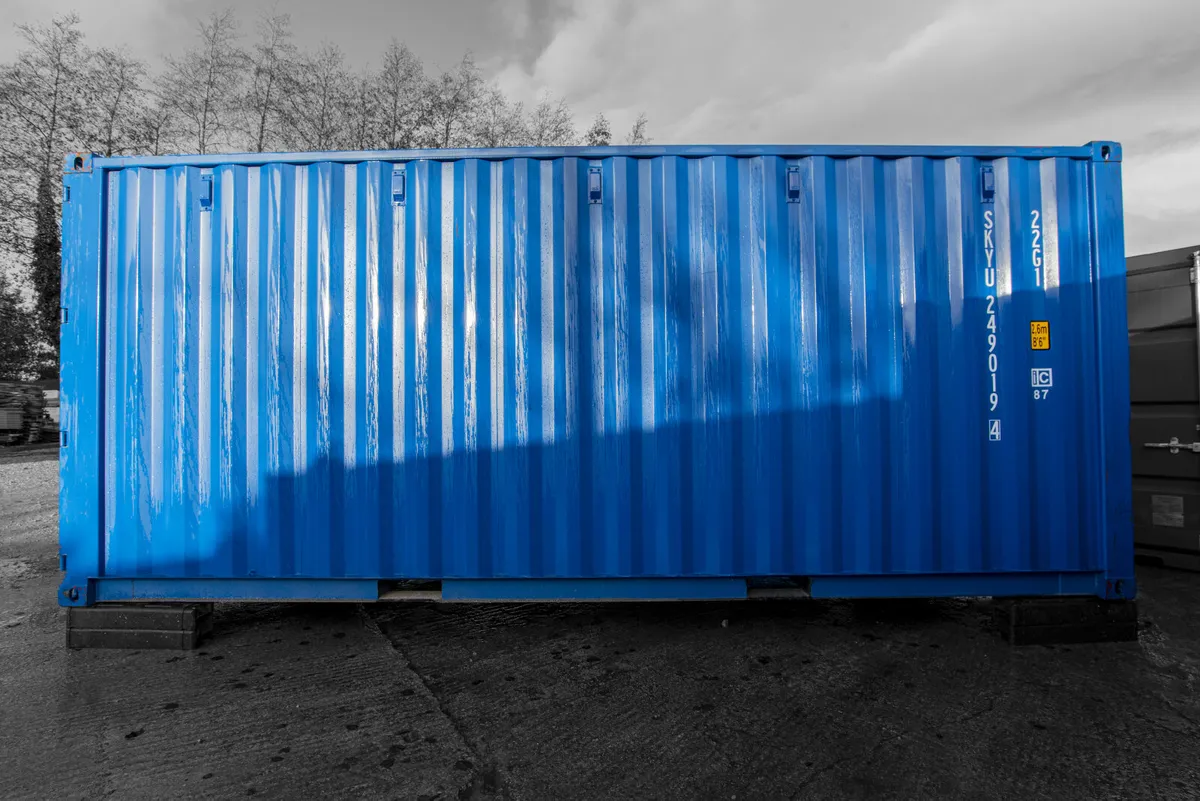 Container - Image 3