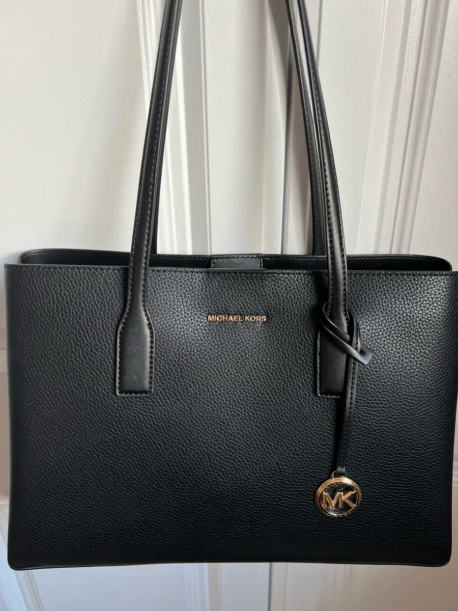 Michael kors handbags dublin best sale