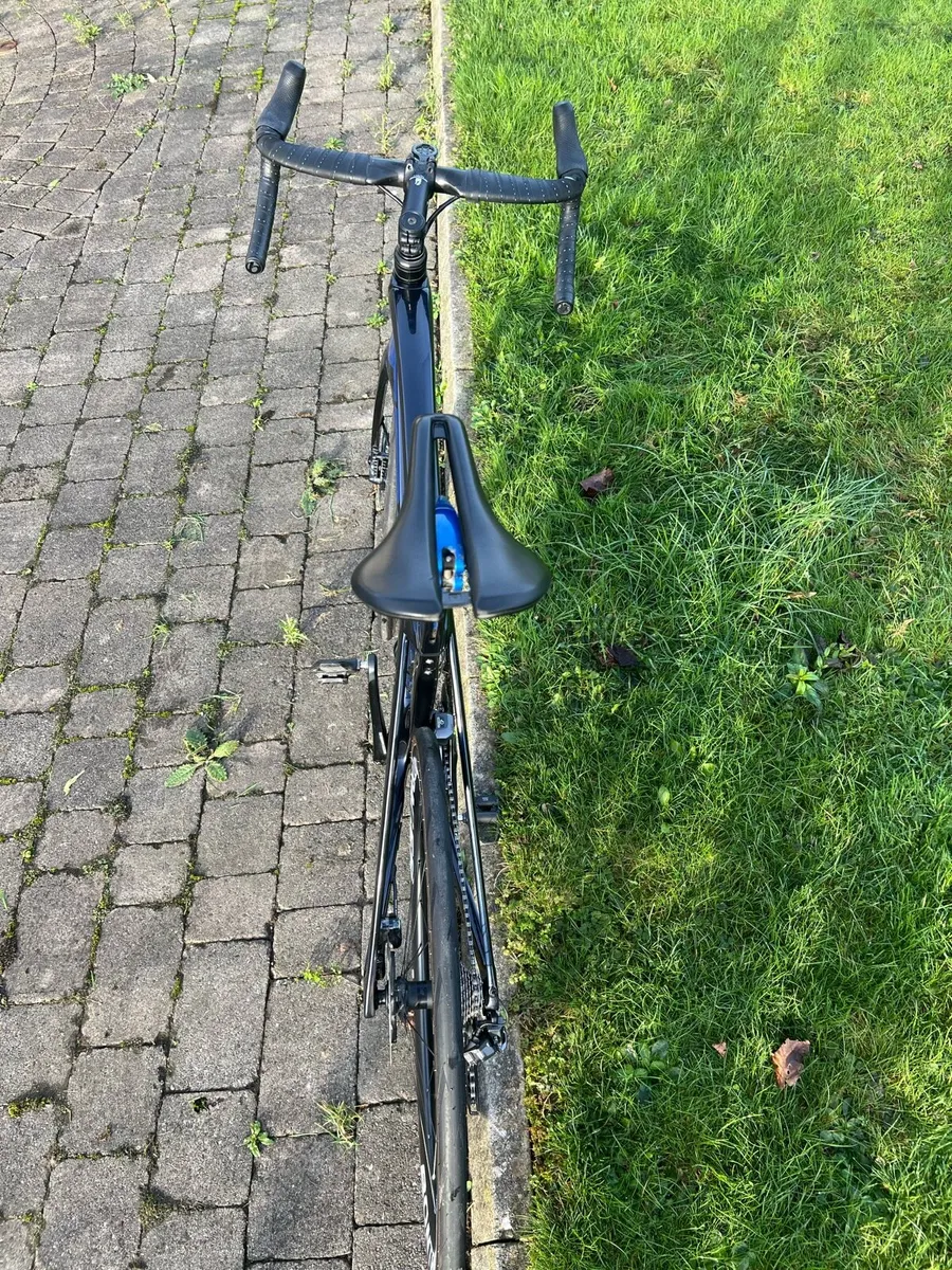 Trek madone - Image 3