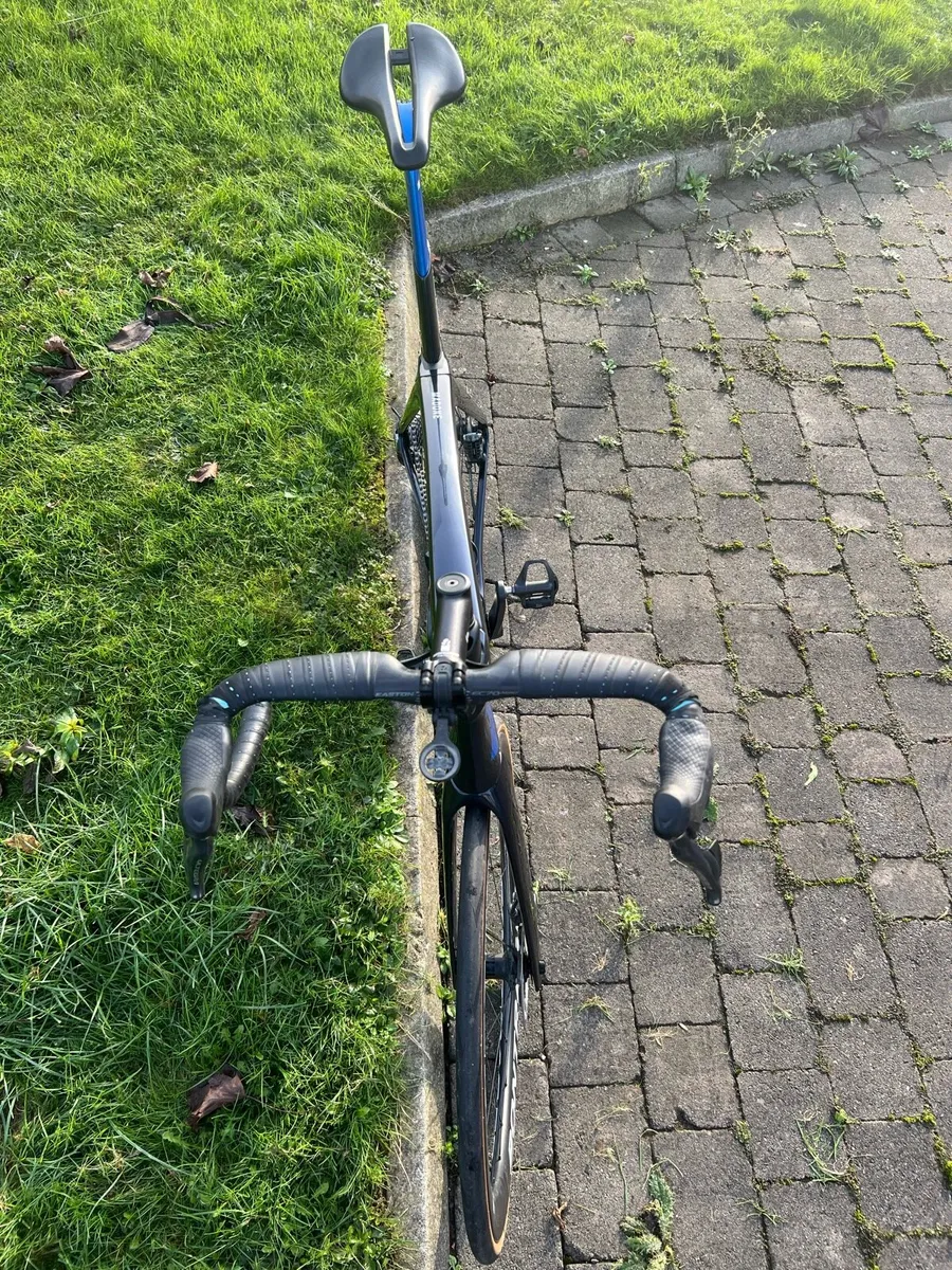 Trek madone - Image 4