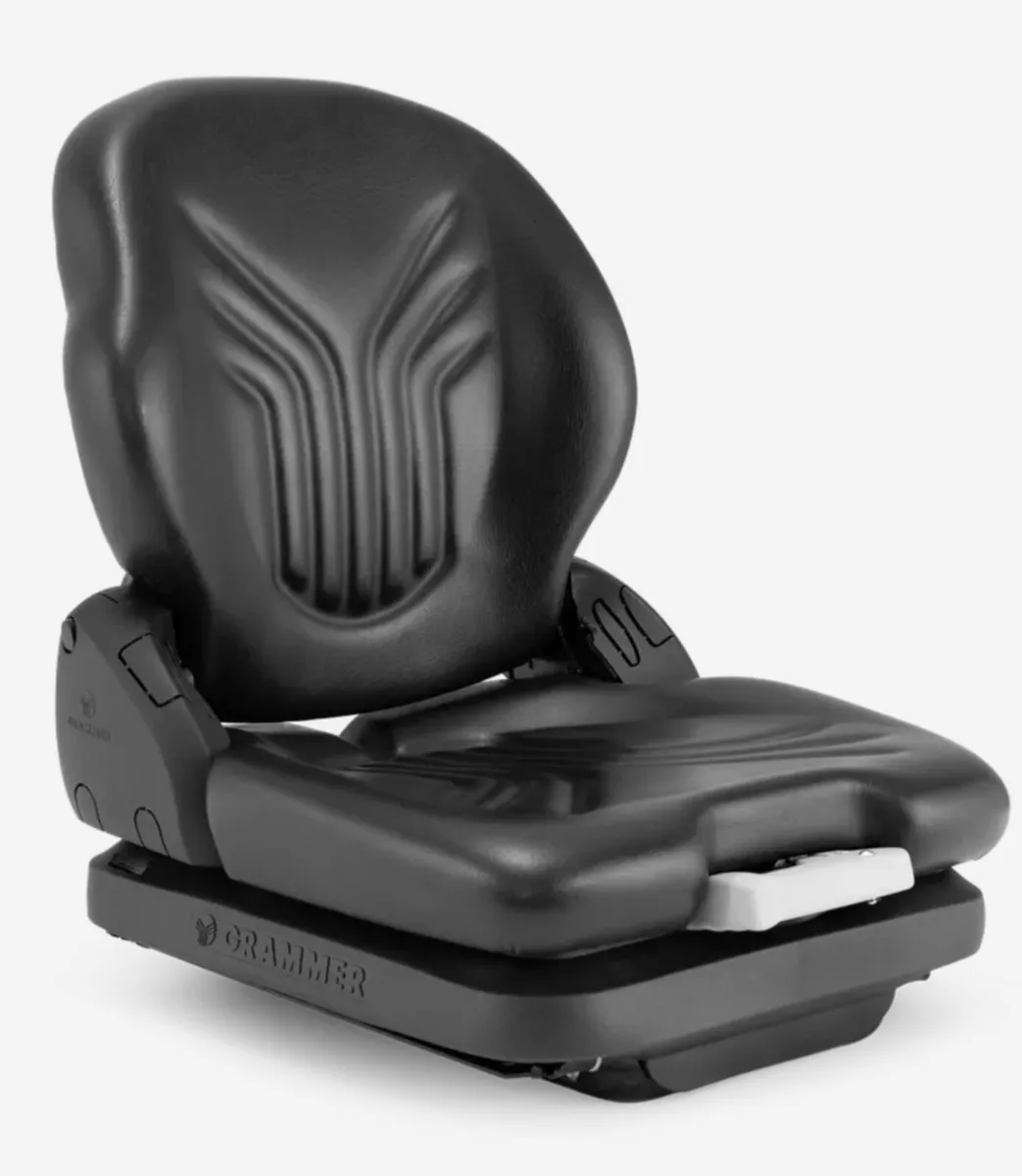 Mower Seats - All Makes & Models - Image 1