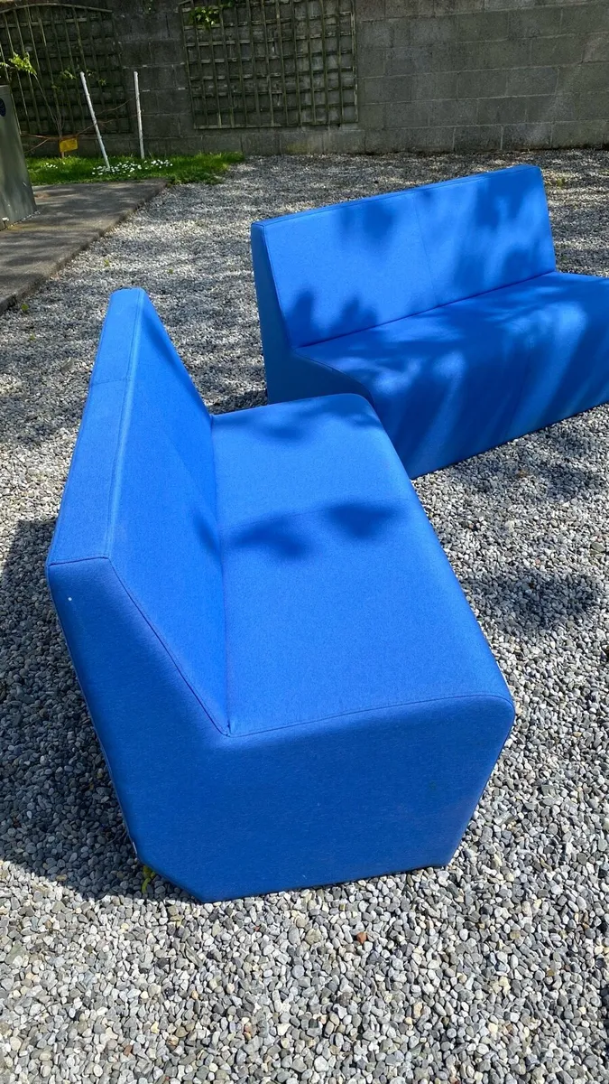 Furniture - Image 1