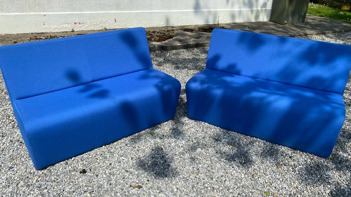 Furniture - Image 2