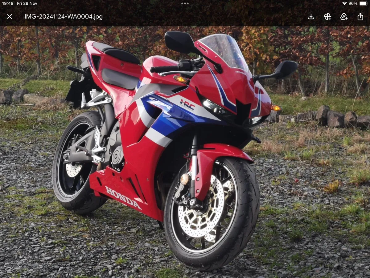Reduced to sell, €12500 - Image 1