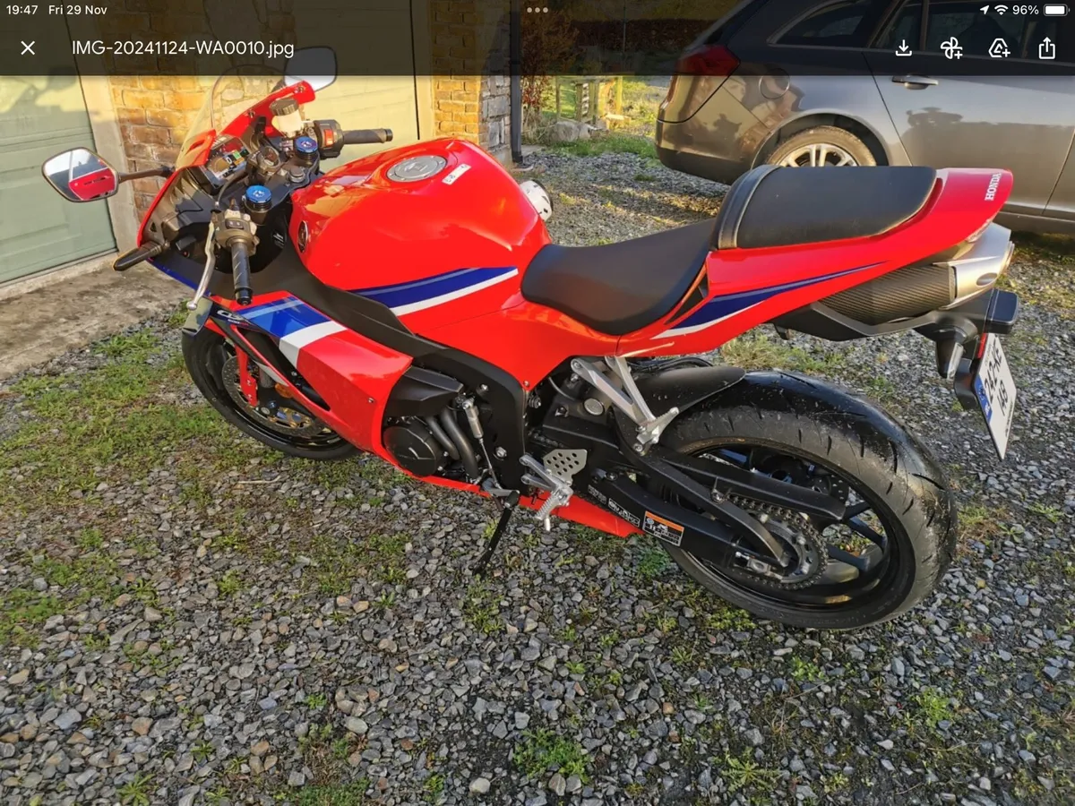 Reduced to sell, €12500 - Image 2