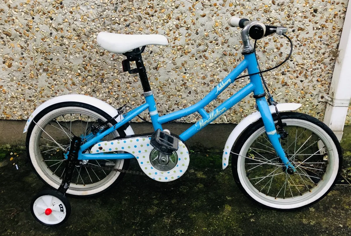 Childs bike for sale sale