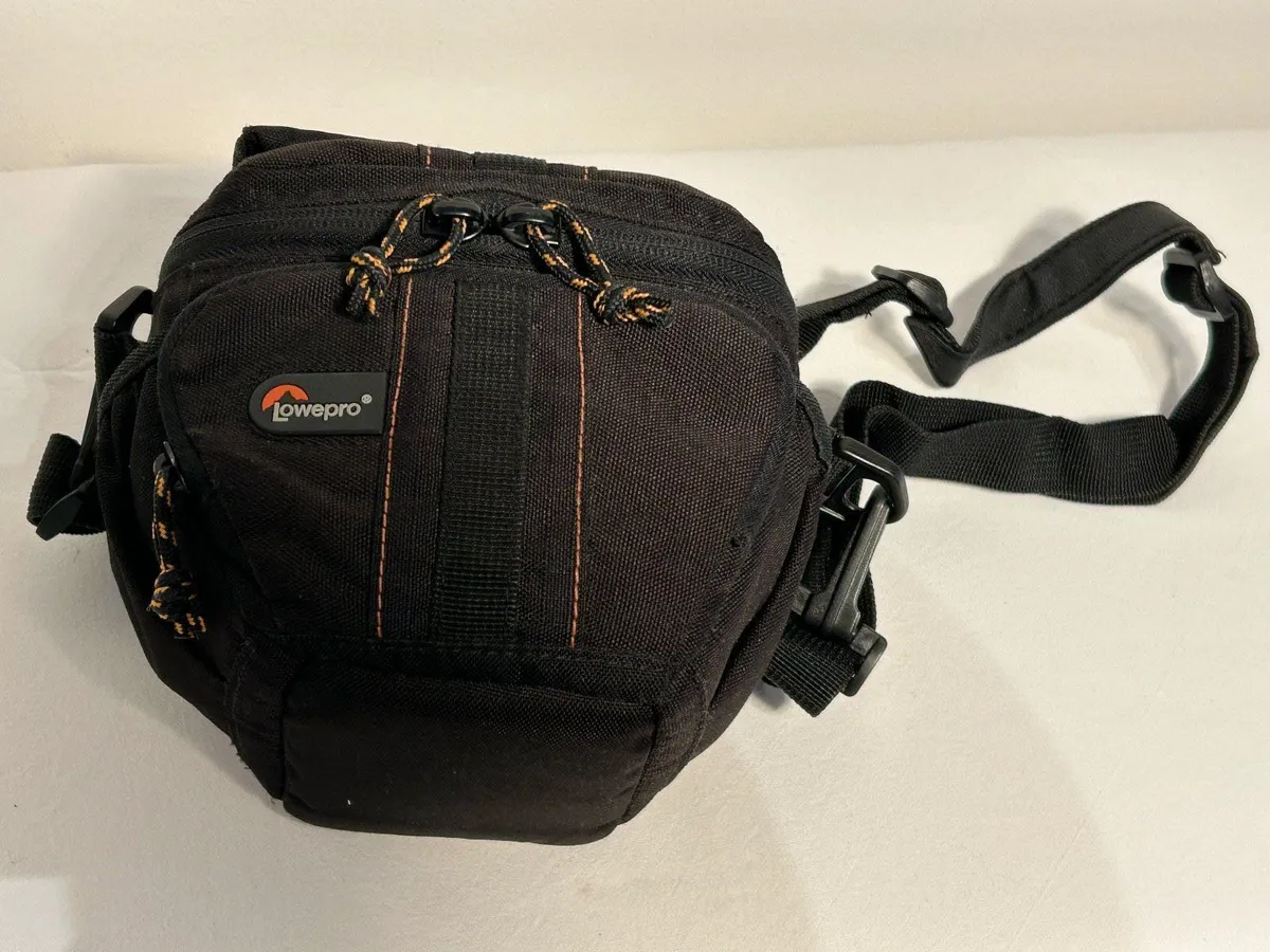 Lowepro sale sale