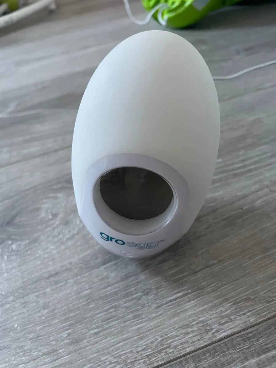 Baby equipment bundle - Image 4