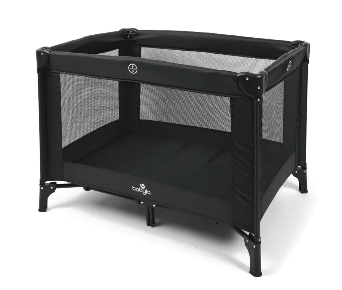 babylo travel cot 8 All Sections Ads For Sale in Ireland DoneDeal