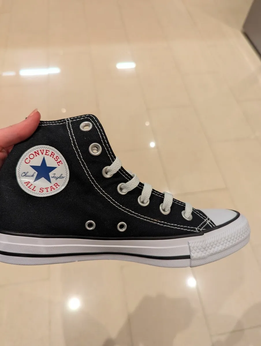Converse runners online