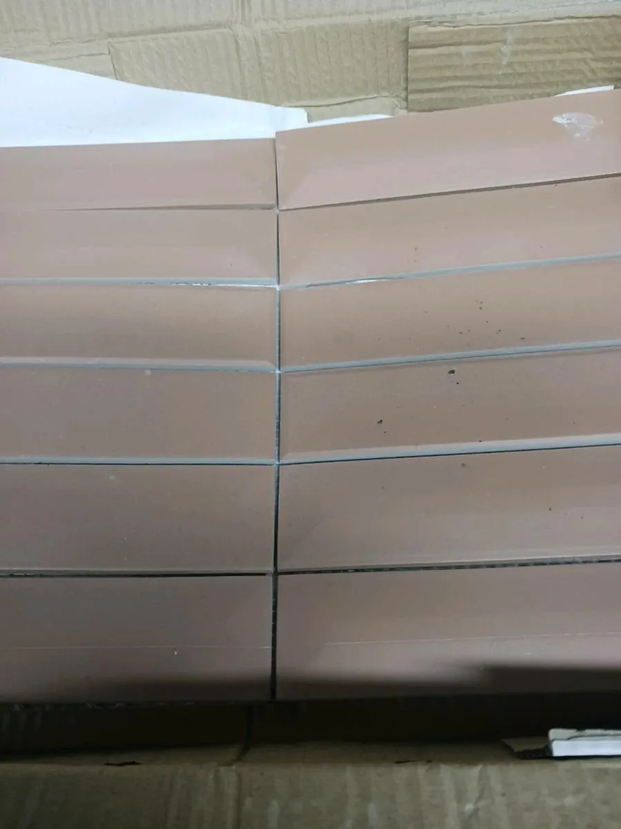 Tile - Image 1