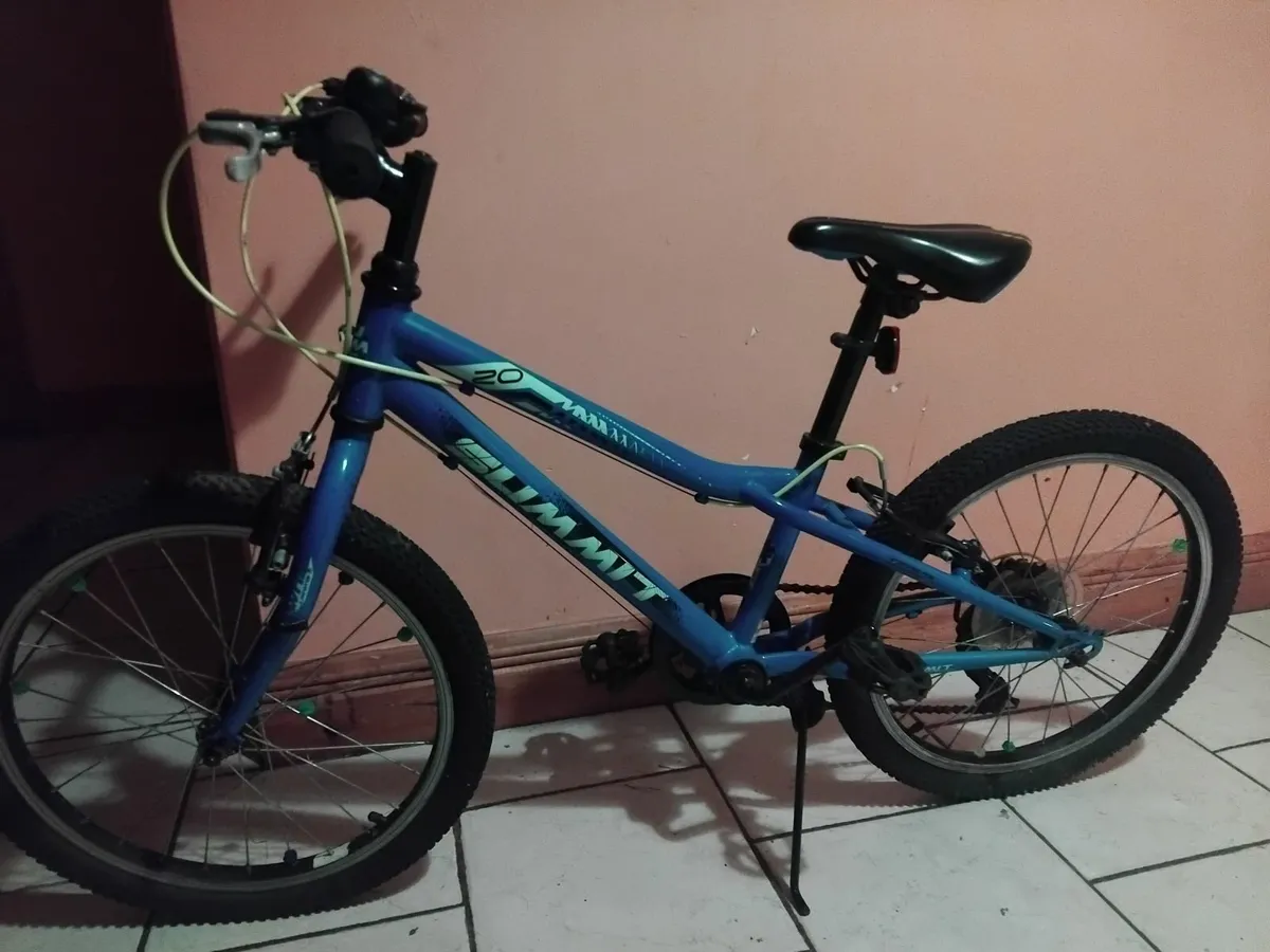 Bmx with gears for sale sale