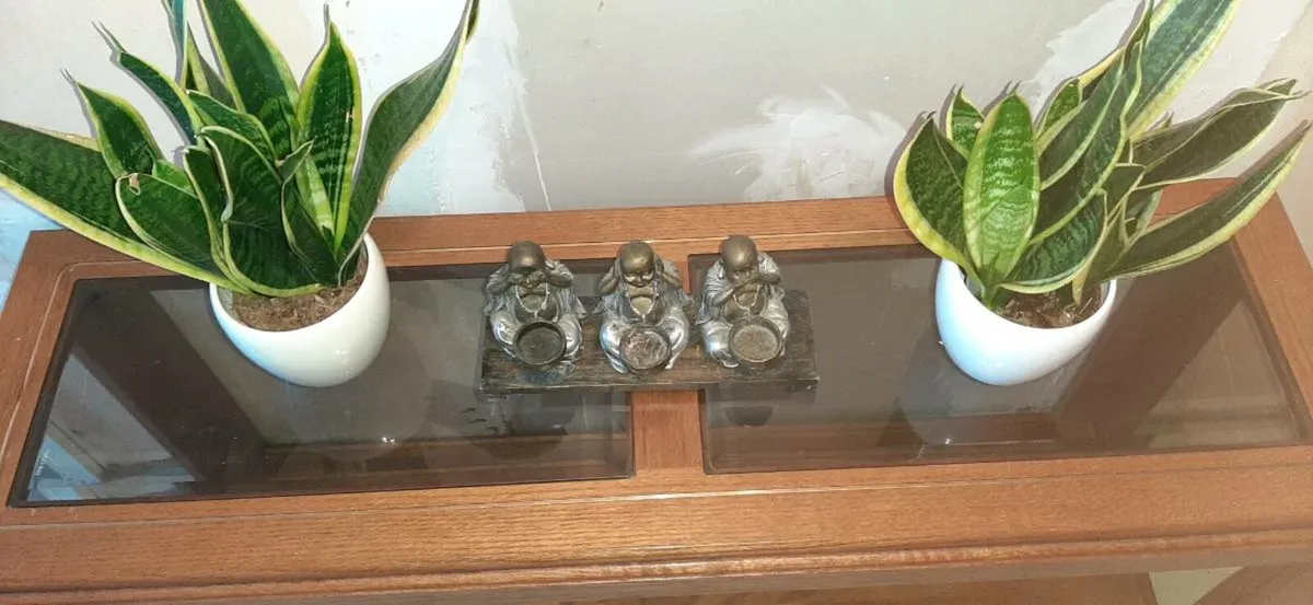 Console table - Image 2