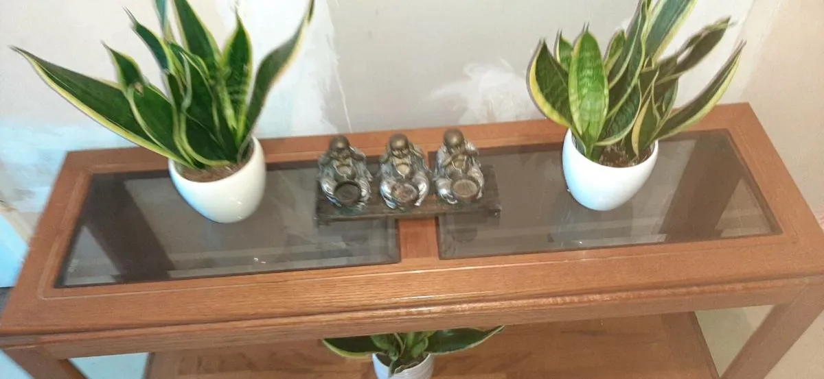Console table - Image 3