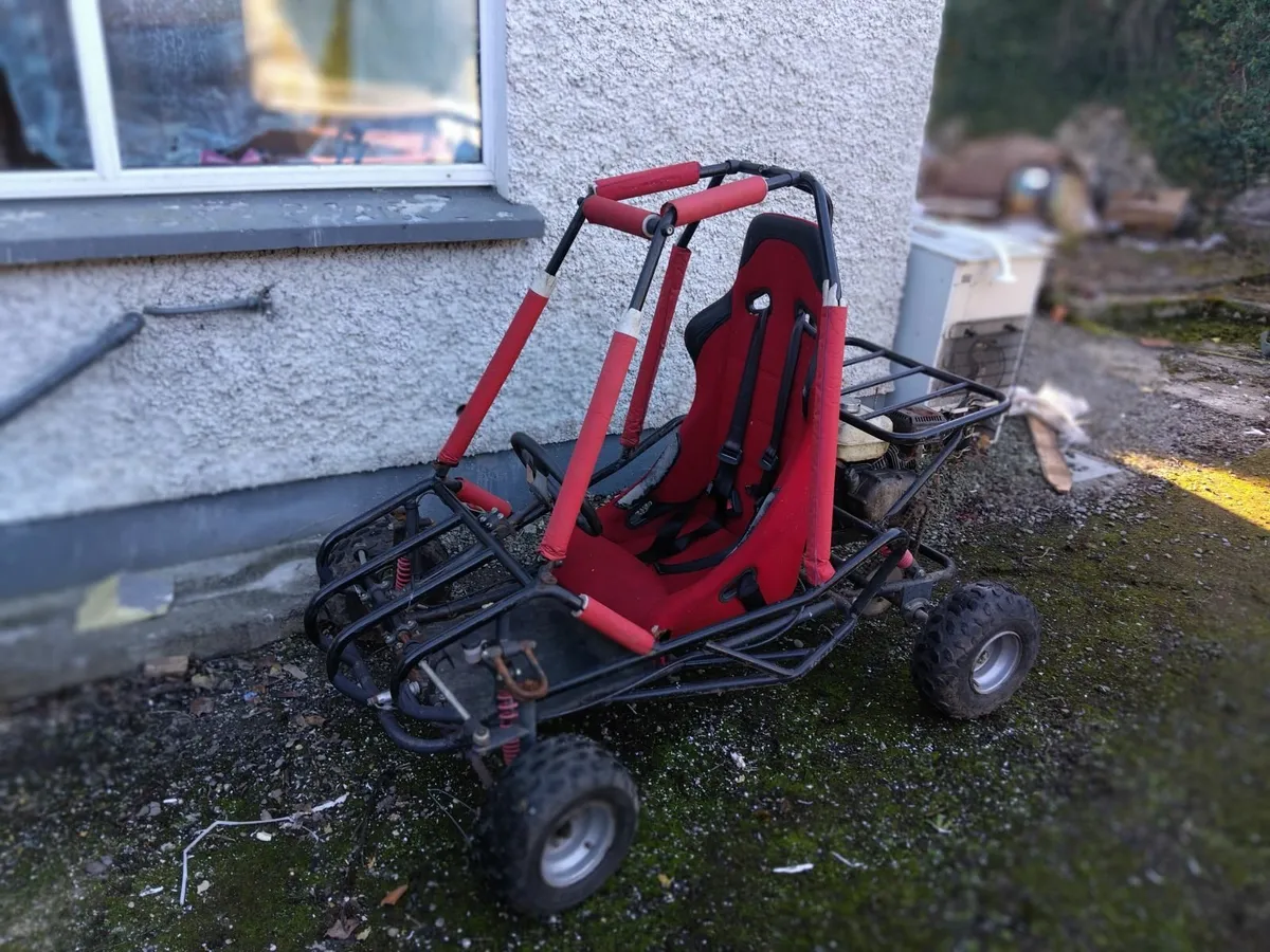 Small buggy for sale online