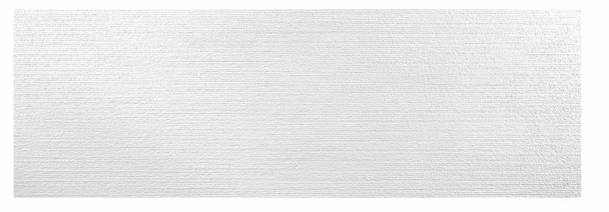 Bathroom Tiles - White - Image 3